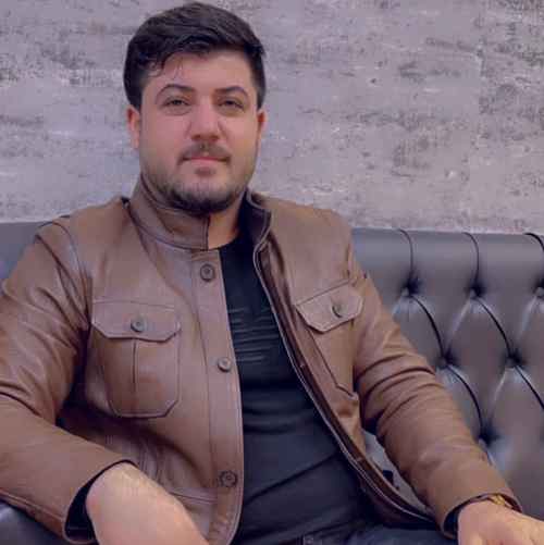 آوات بوکانی قضات له من گلباران